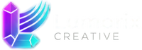 Lumorix Creative