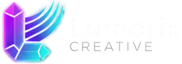 Lumorix Creative